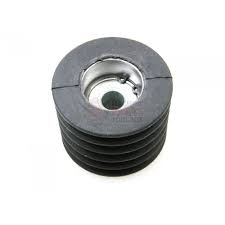 GUIDE ROLLER P-011134